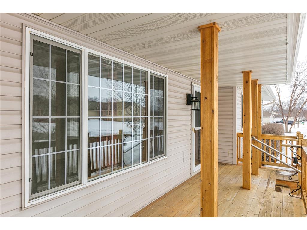 9651 Mill Trail Lane Monticello MN 55362 6329045 image1