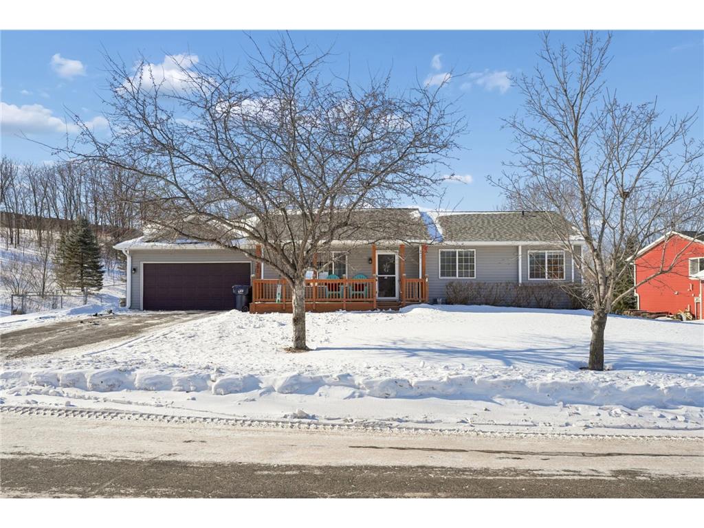 9651 Mill Trail Lane Monticello MN 55362 7013256 image1