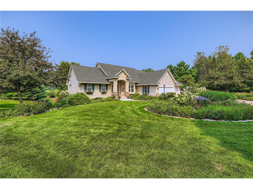 9652 55th Street N Lake Elmo MN 55042 6760953 image1