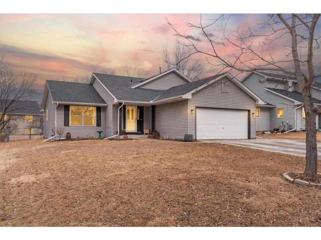 9652 72nd Street S Cottage Grove MN 55016 6676900 image1