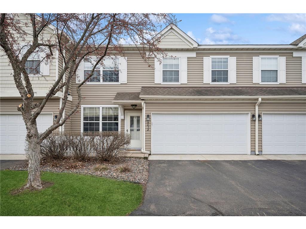 9652 Alvarado Lane N Maple Grove MN 55311 6507201 image1
