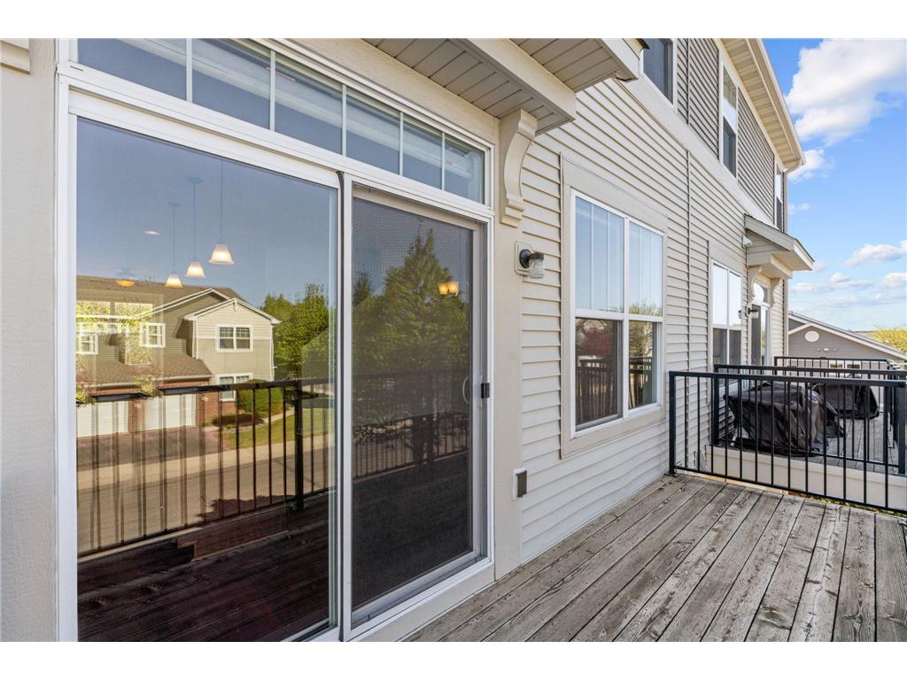 9652 Unity Lane N Brooklyn Park MN 55443 7042970 image10