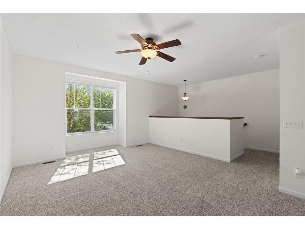 9652 Unity Lane N Brooklyn Park MN 55443 7042970 image12