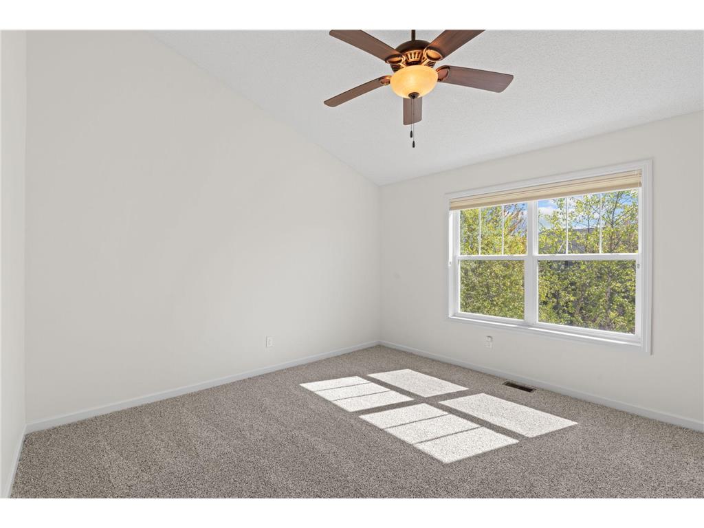 9652 Unity Lane N Brooklyn Park MN 55443 7042970 image15