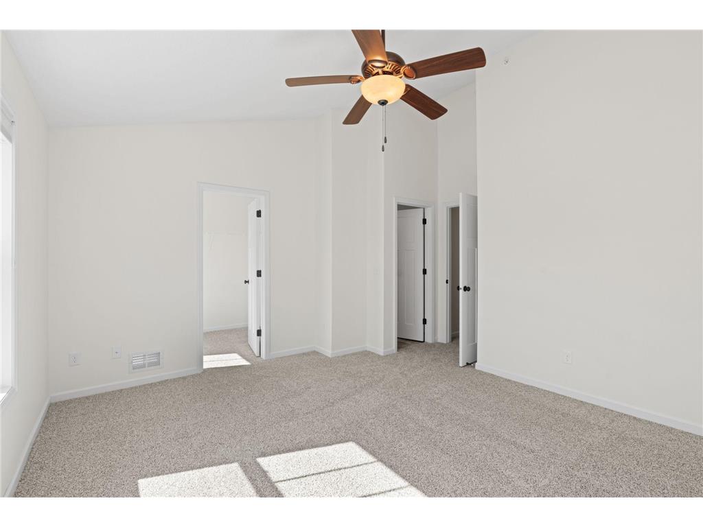 9652 Unity Lane N Brooklyn Park MN 55443 7042970 image16