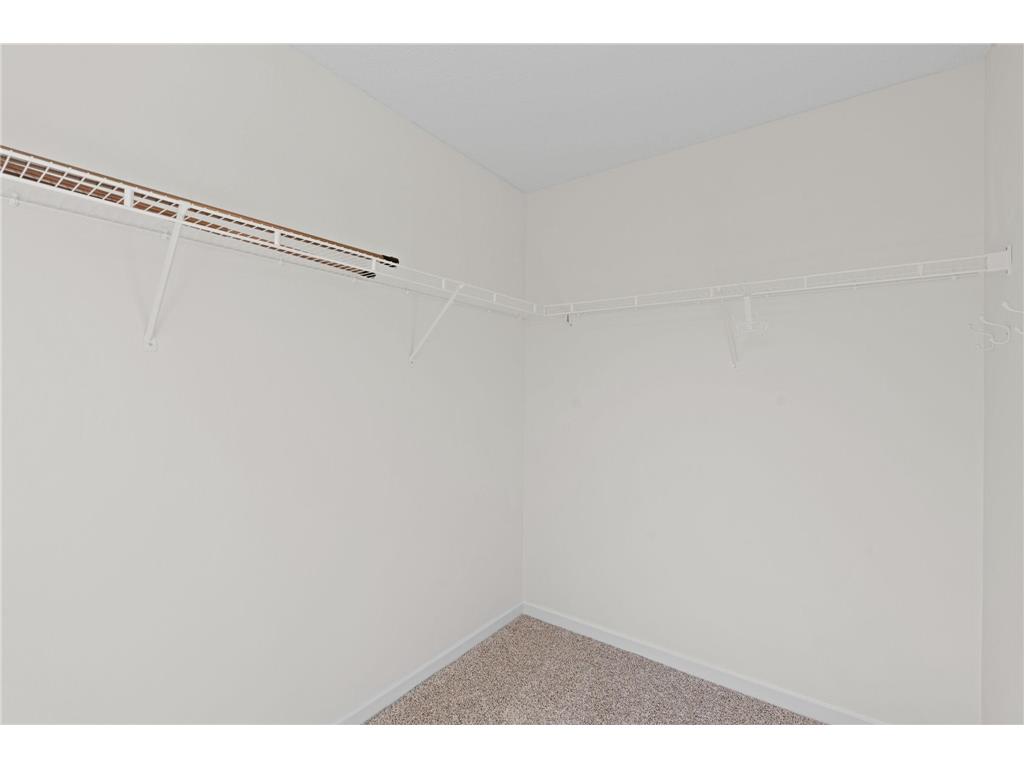 9652 Unity Lane N Brooklyn Park MN 55443 7042970 image17