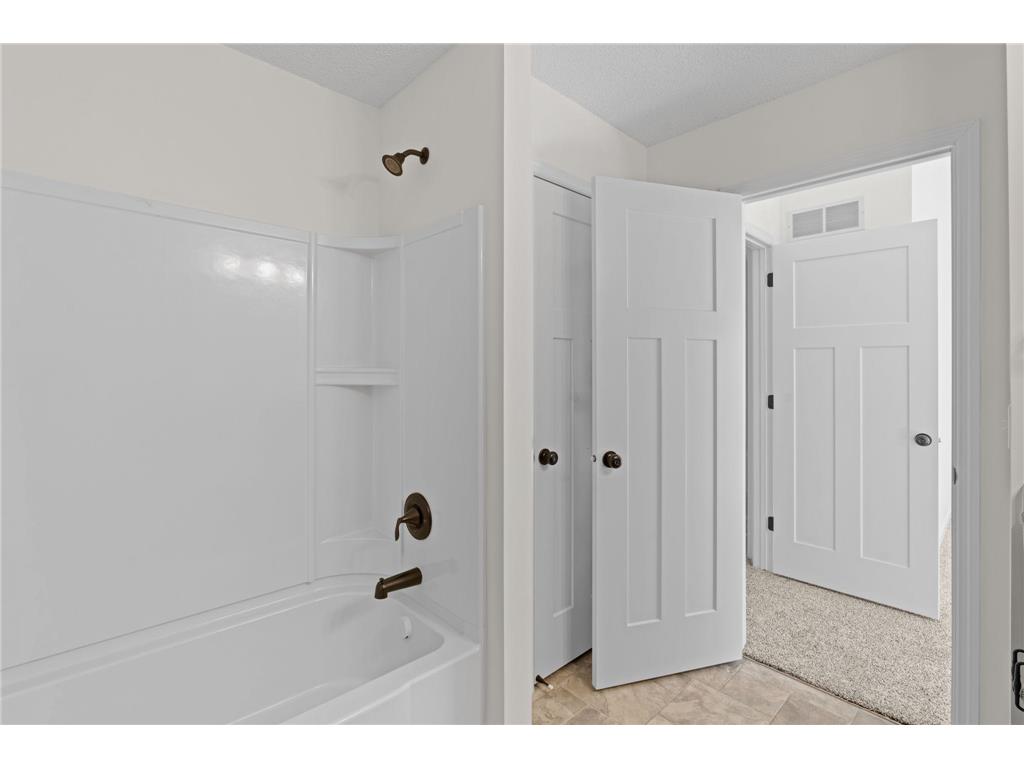 9652 Unity Lane N Brooklyn Park MN 55443 7042970 image19
