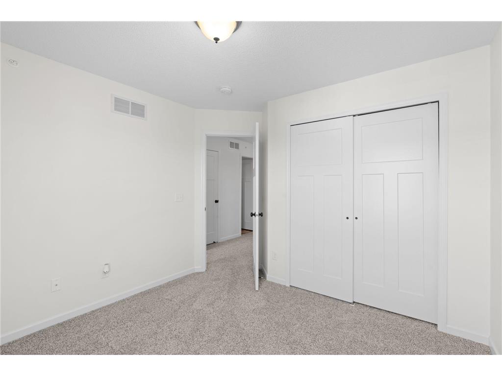 9652 Unity Lane N Brooklyn Park MN 55443 7042970 image20
