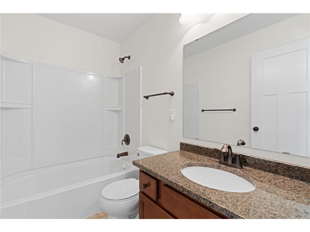 9652 Unity Lane N Brooklyn Park MN 55443 7042970 image22