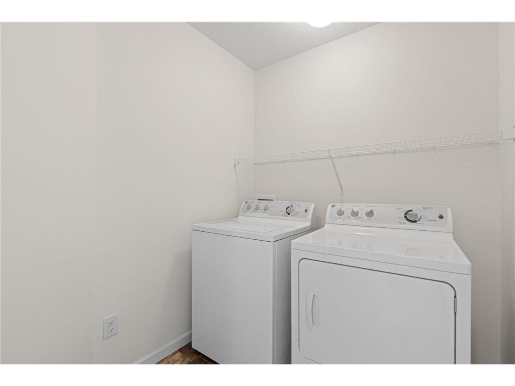 9652 Unity Lane N Brooklyn Park MN 55443 7042970 image23