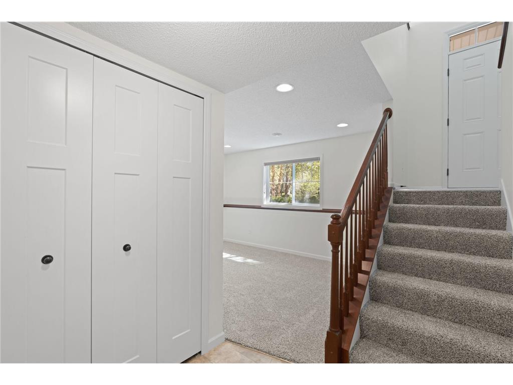 9652 Unity Lane N Brooklyn Park MN 55443 7042970 image24