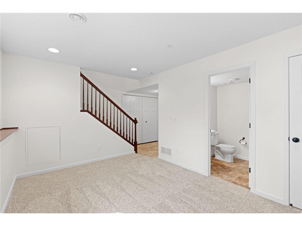 9652 Unity Lane N Brooklyn Park MN 55443 7042970 image25
