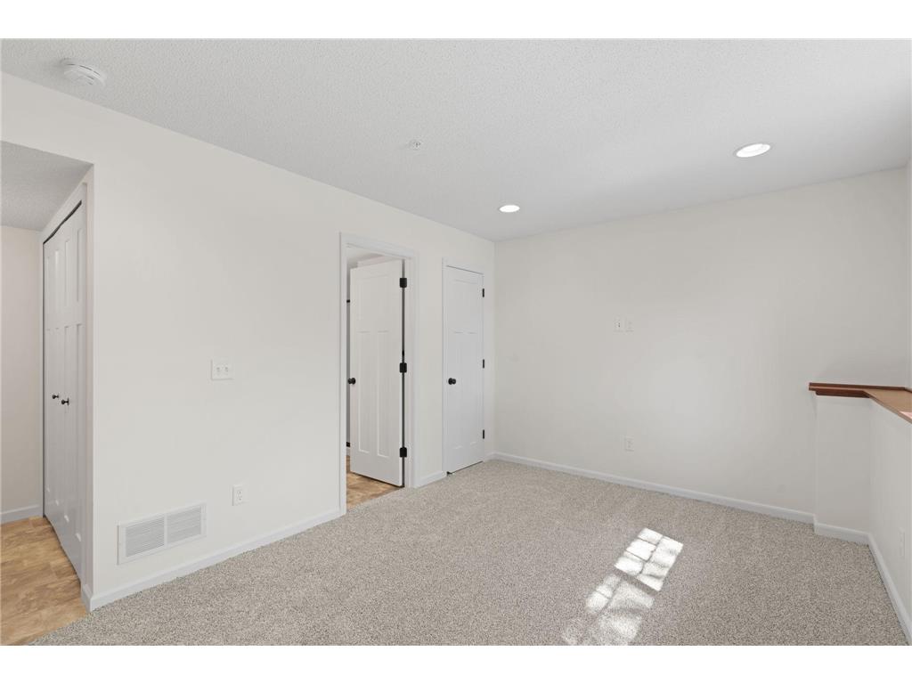 9652 Unity Lane N Brooklyn Park MN 55443 7042970 image26