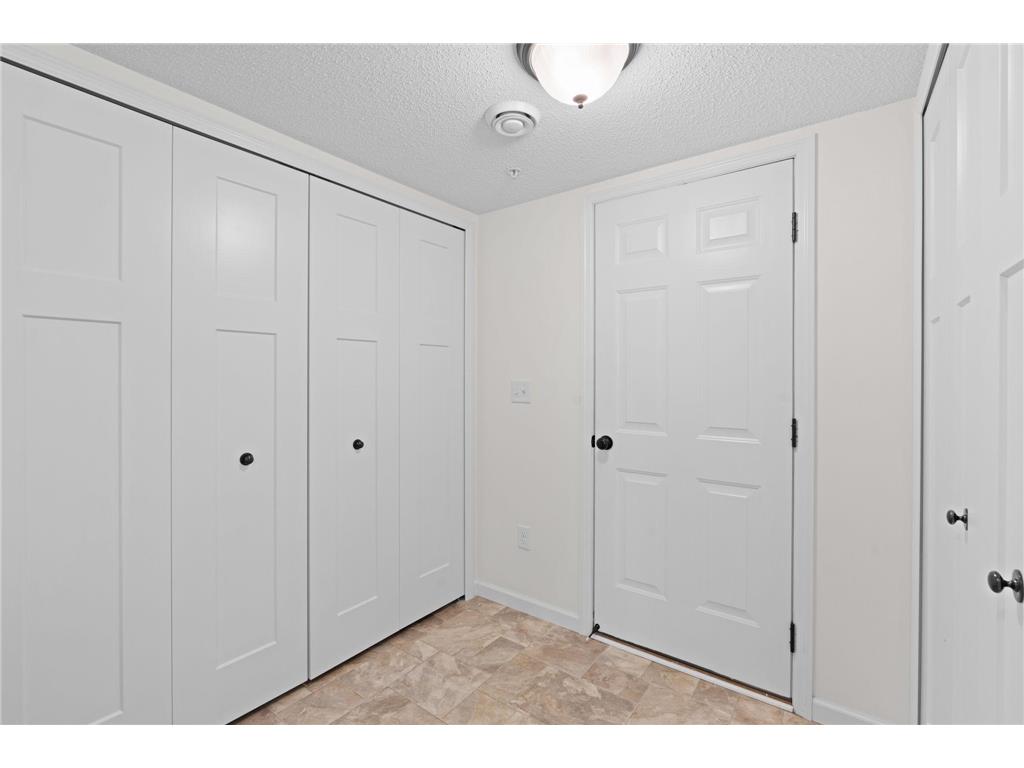 9652 Unity Lane N Brooklyn Park MN 55443 7042970 image29