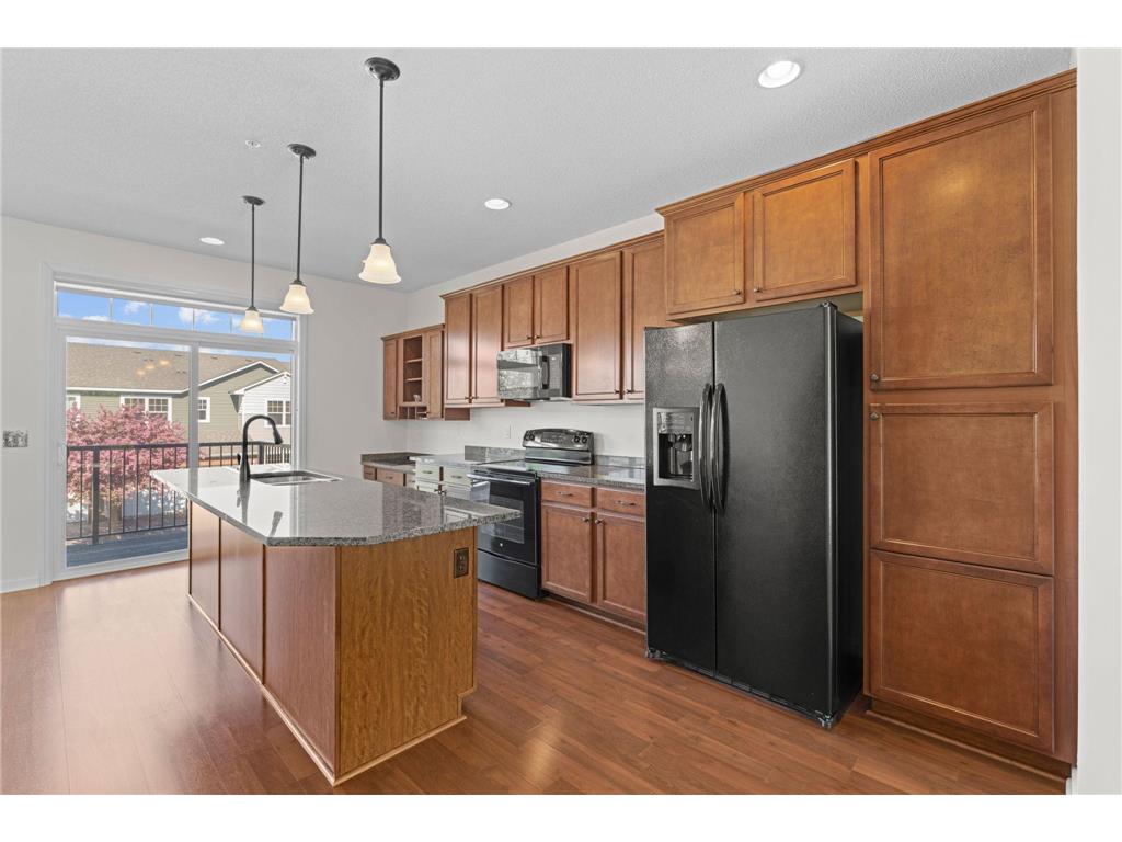 9652 Unity Lane N Brooklyn Park MN 55443 7042970 image3