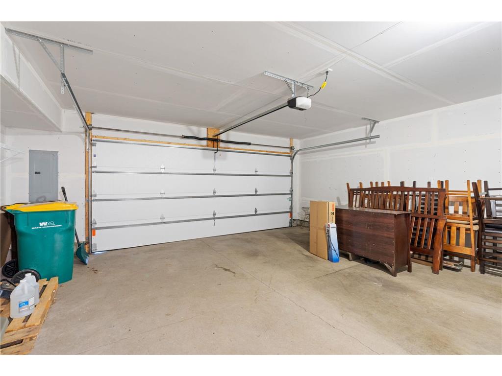 9652 Unity Lane N Brooklyn Park MN 55443 7042970 image30