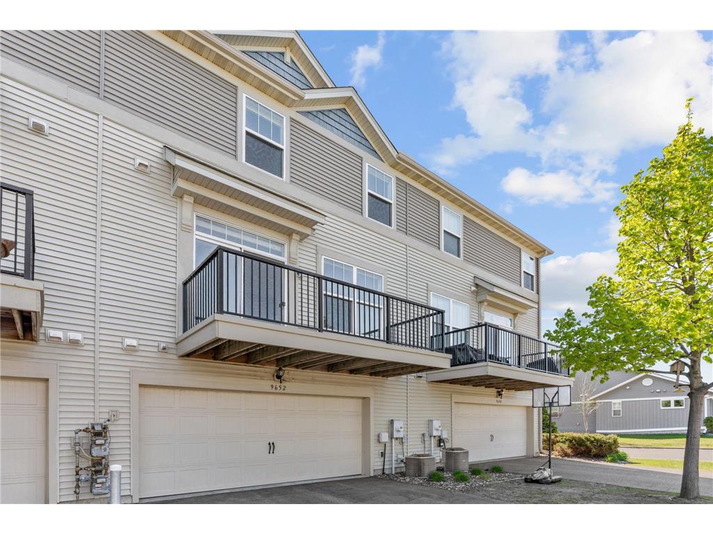 9652 Unity Lane N Brooklyn Park MN 55443 7042970 image32