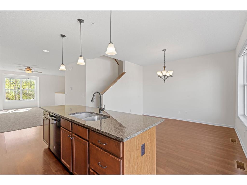 9652 Unity Lane N Brooklyn Park MN 55443 7042970 image6