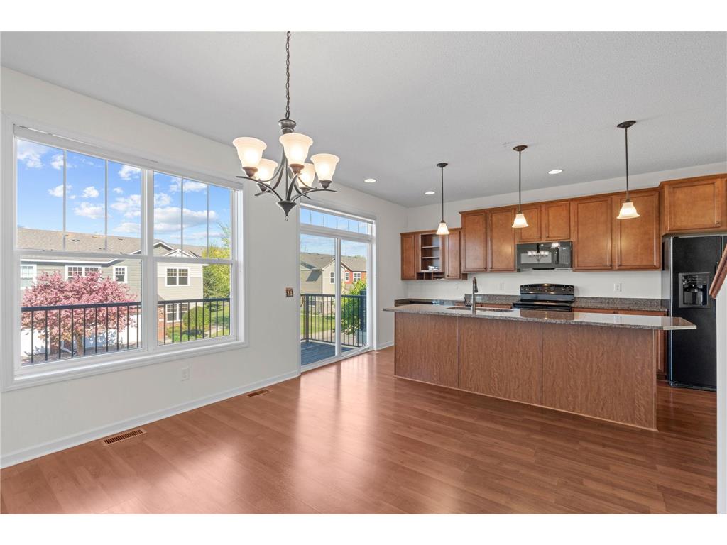 9652 Unity Lane N Brooklyn Park MN 55443 7042970 image8