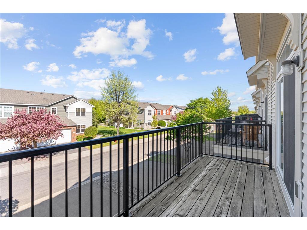 9652 Unity Lane N Brooklyn Park MN 55443 7042970 image9