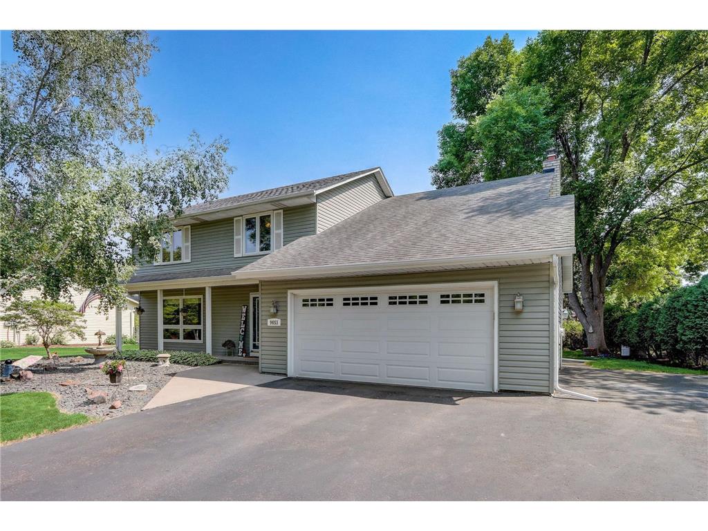 9653 107th Place N Maple Grove MN 55369 6431870 image1