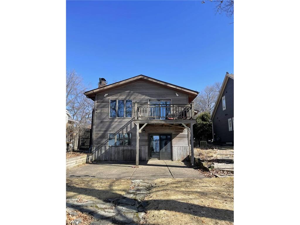 9653 215th Street N Forest Lake MN 55025 7037174 image1