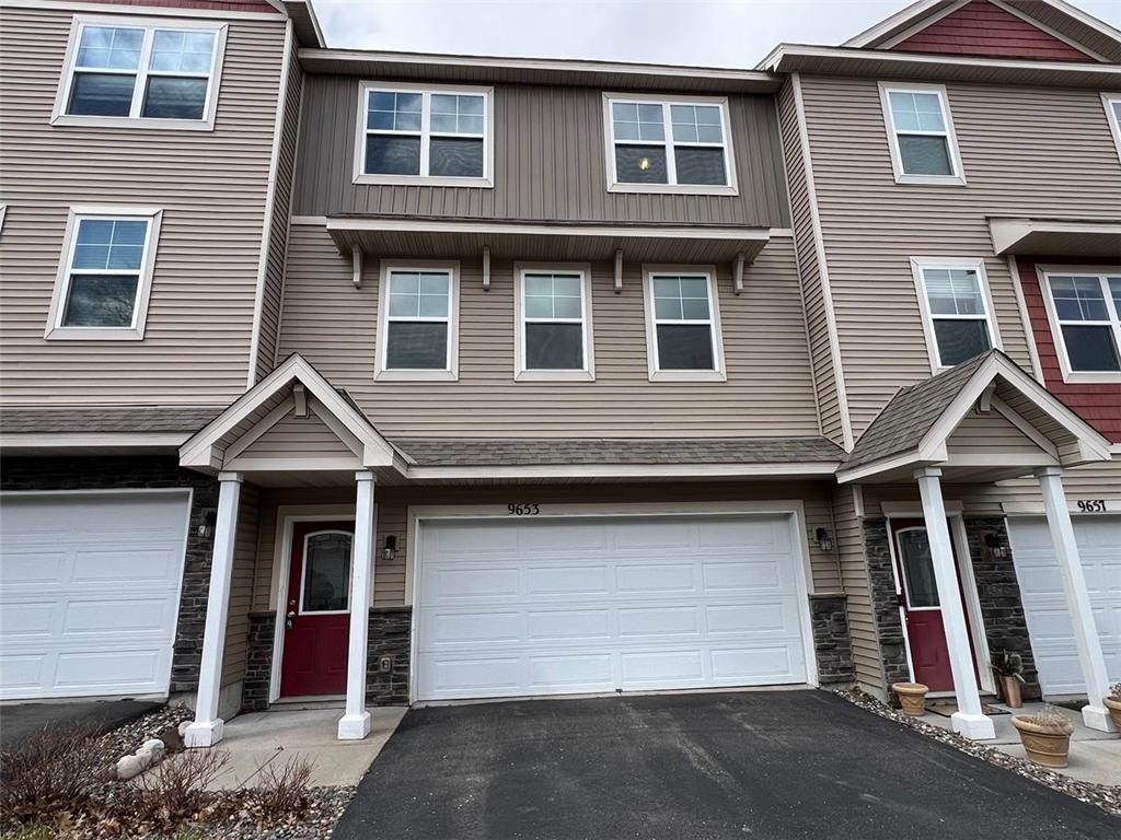 9653 Olive Lane N Maple Grove MN 55311 7057655 image1