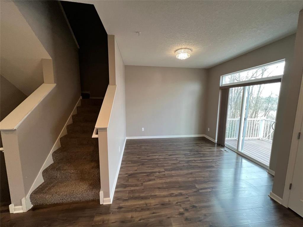 9653 Olive Lane N Maple Grove MN 55311 7057655 image10