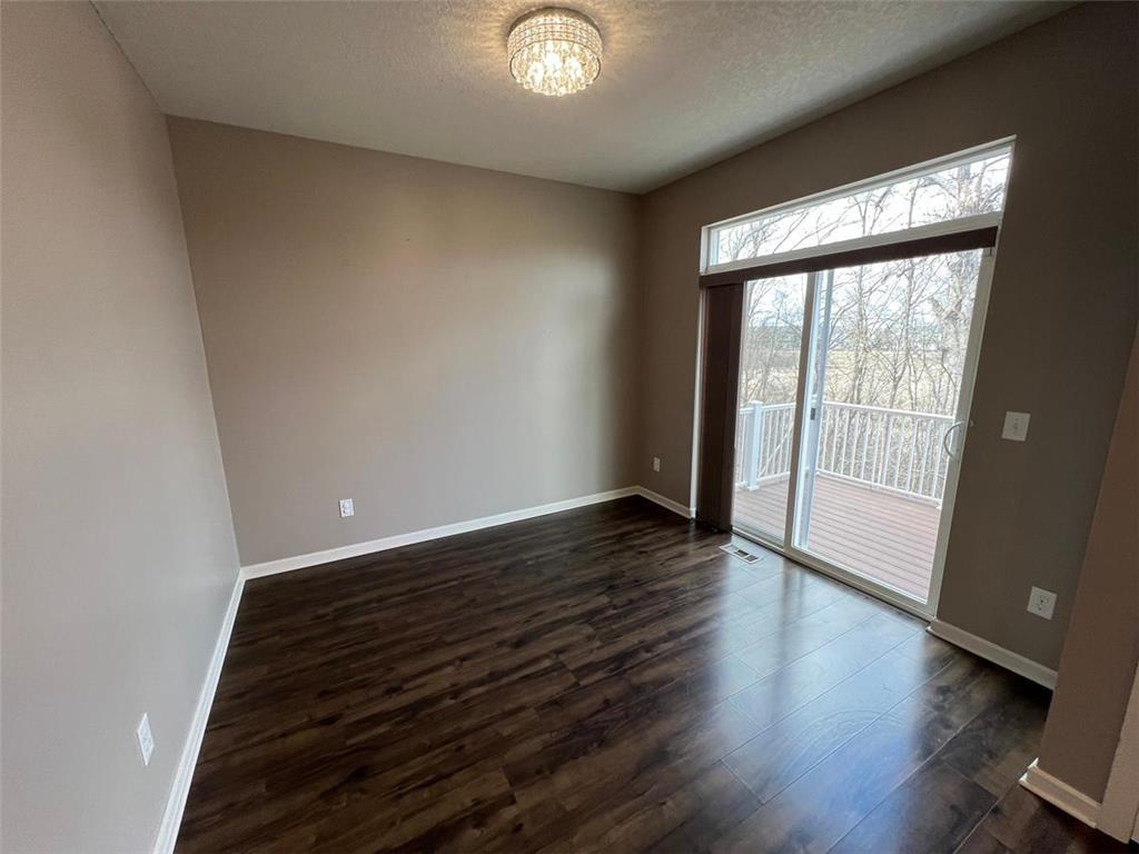 9653 Olive Lane N Maple Grove MN 55311 7057655 image11