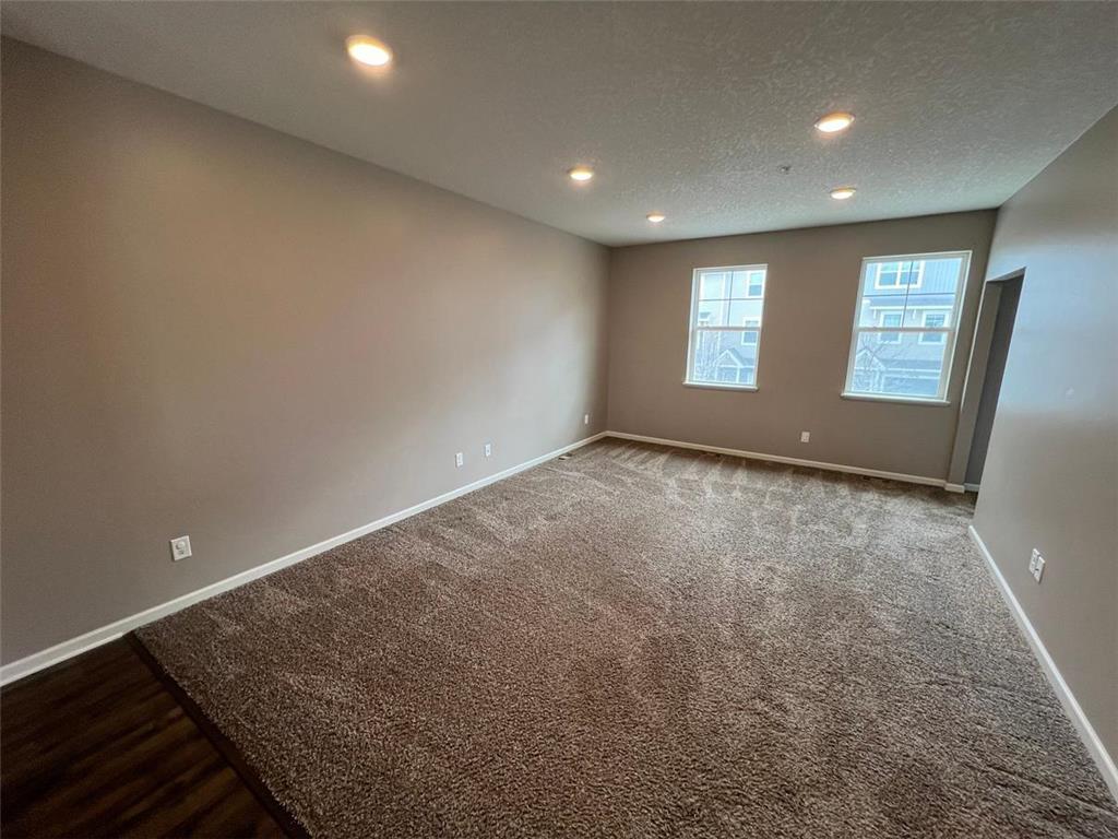 9653 Olive Lane N Maple Grove MN 55311 7057655 image12