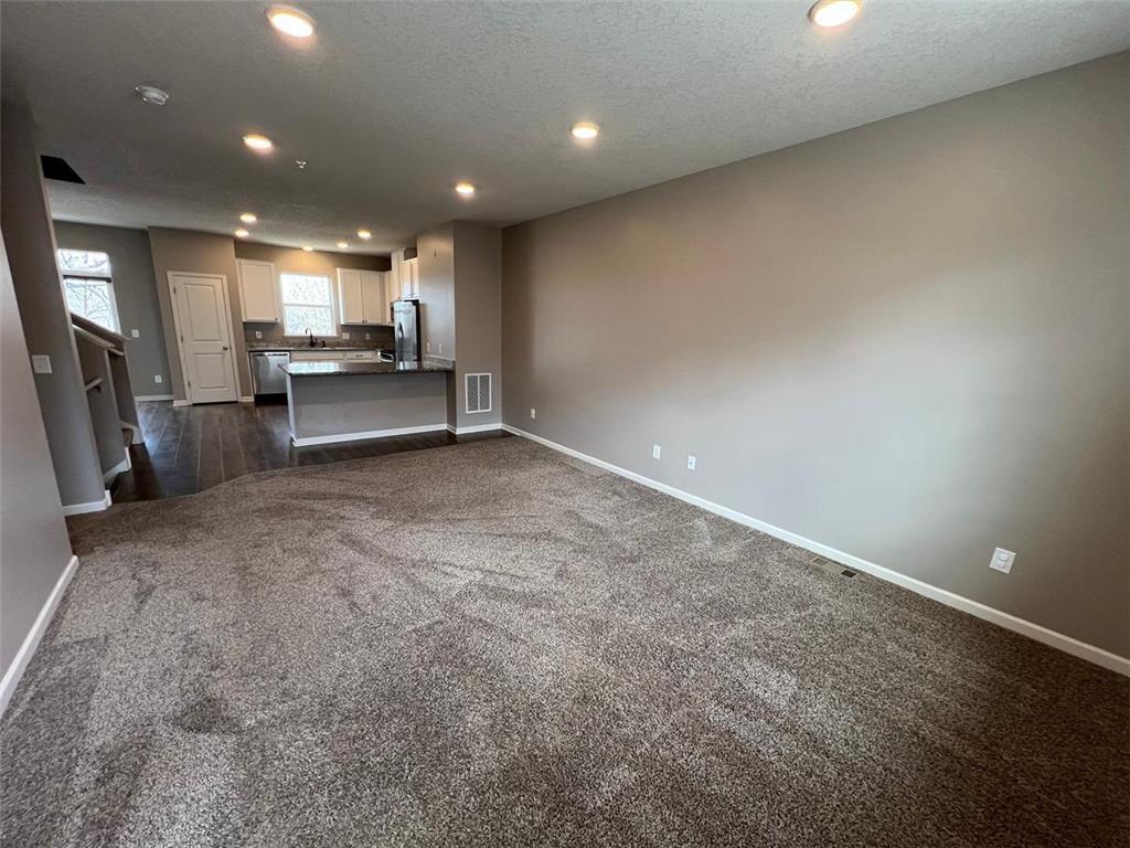 9653 Olive Lane N Maple Grove MN 55311 7057655 image13