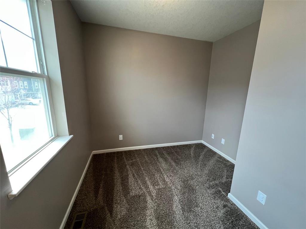 9653 Olive Lane N Maple Grove MN 55311 7057655 image14