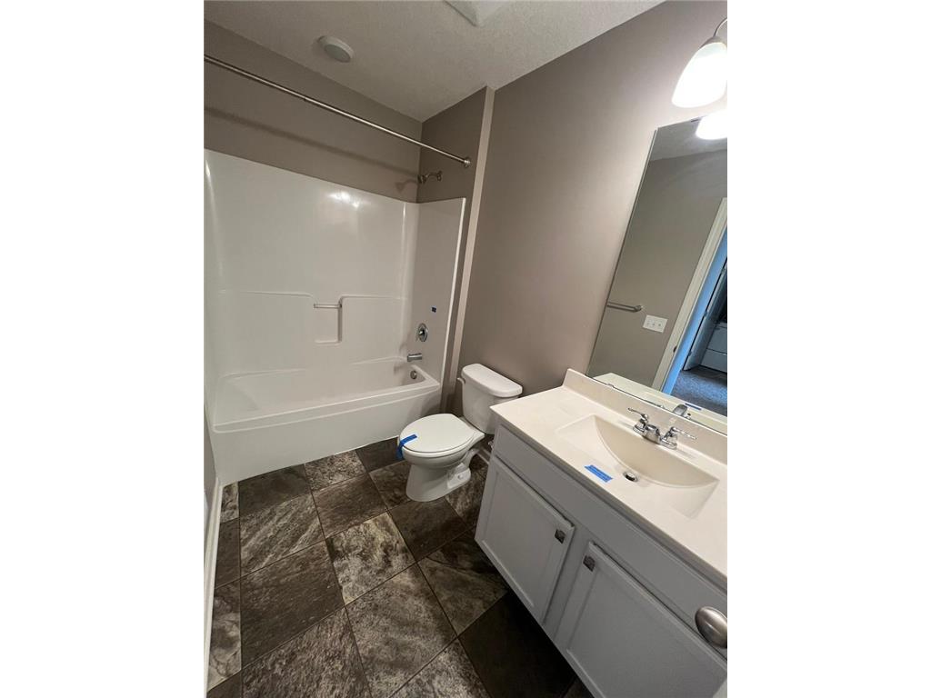 9653 Olive Lane N Maple Grove MN 55311 7057655 image16