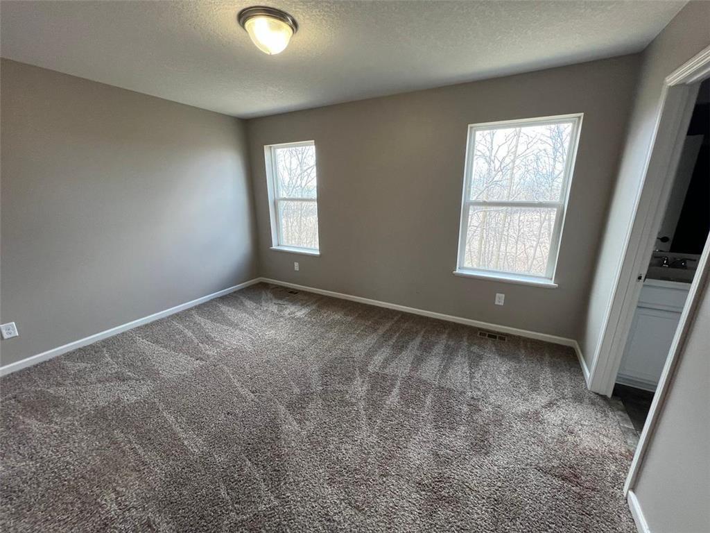 9653 Olive Lane N Maple Grove MN 55311 7057655 image17
