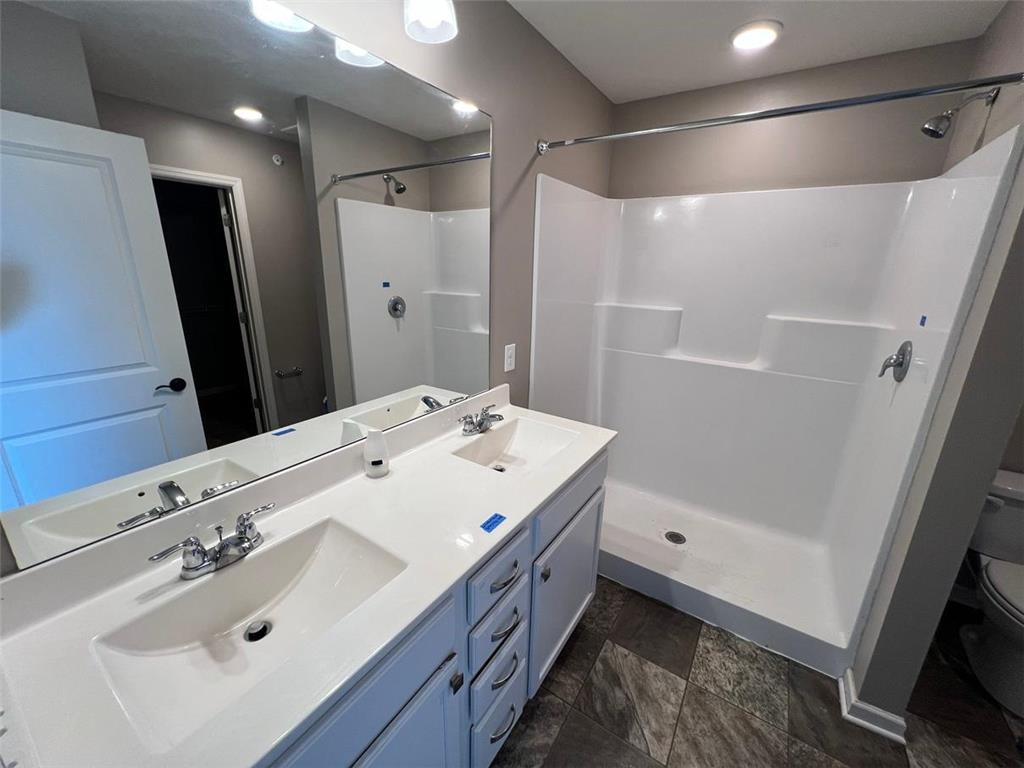 9653 Olive Lane N Maple Grove MN 55311 7057655 image18