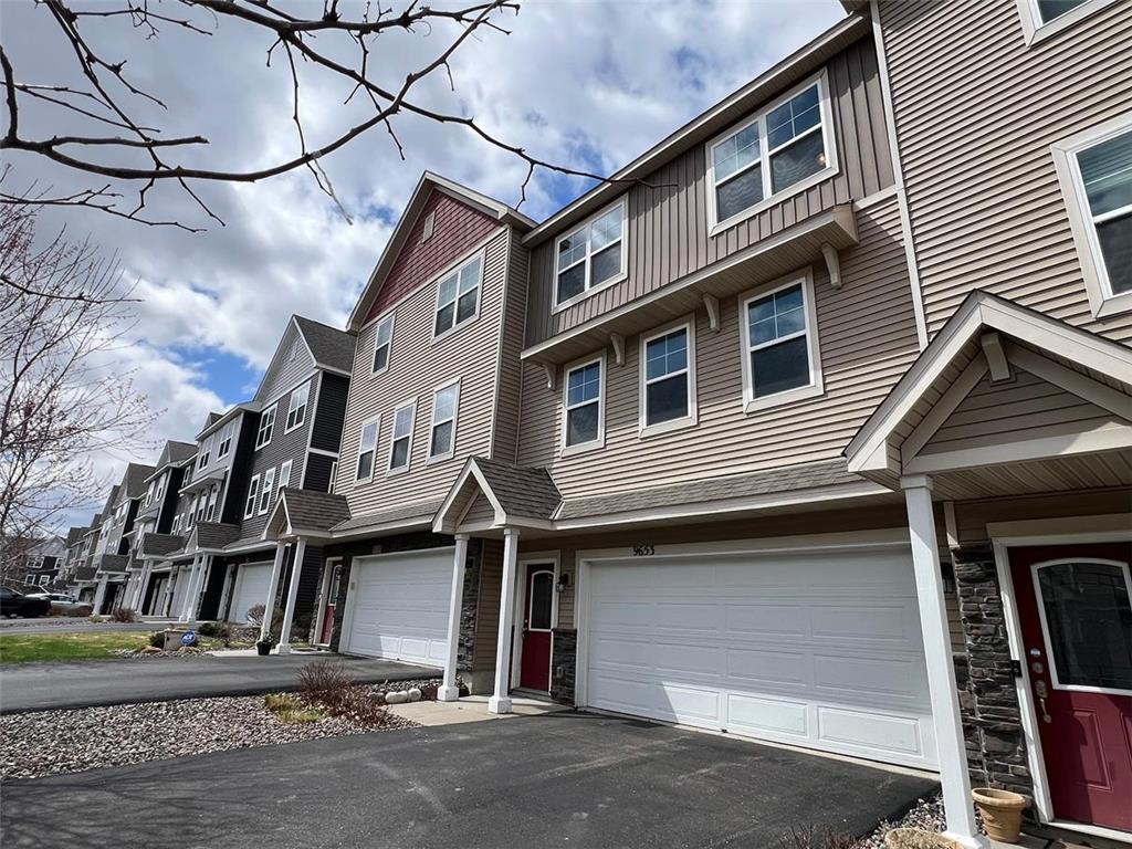 9653 Olive Lane N Maple Grove MN 55311 7057655 image2