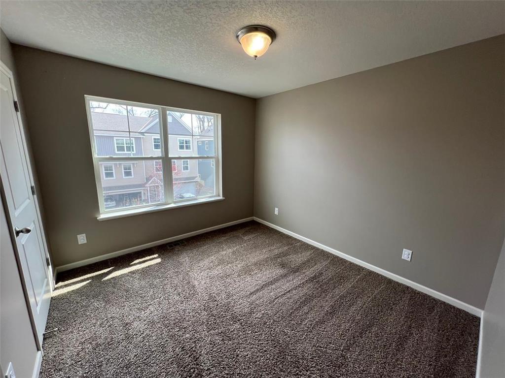 9653 Olive Lane N Maple Grove MN 55311 7057655 image21