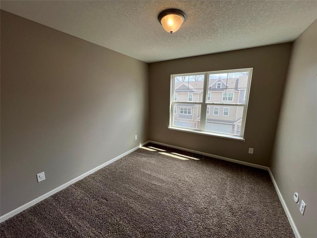 9653 Olive Lane N Maple Grove MN 55311 7057655 image22