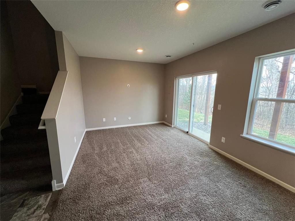 9653 Olive Lane N Maple Grove MN 55311 7057655 image23