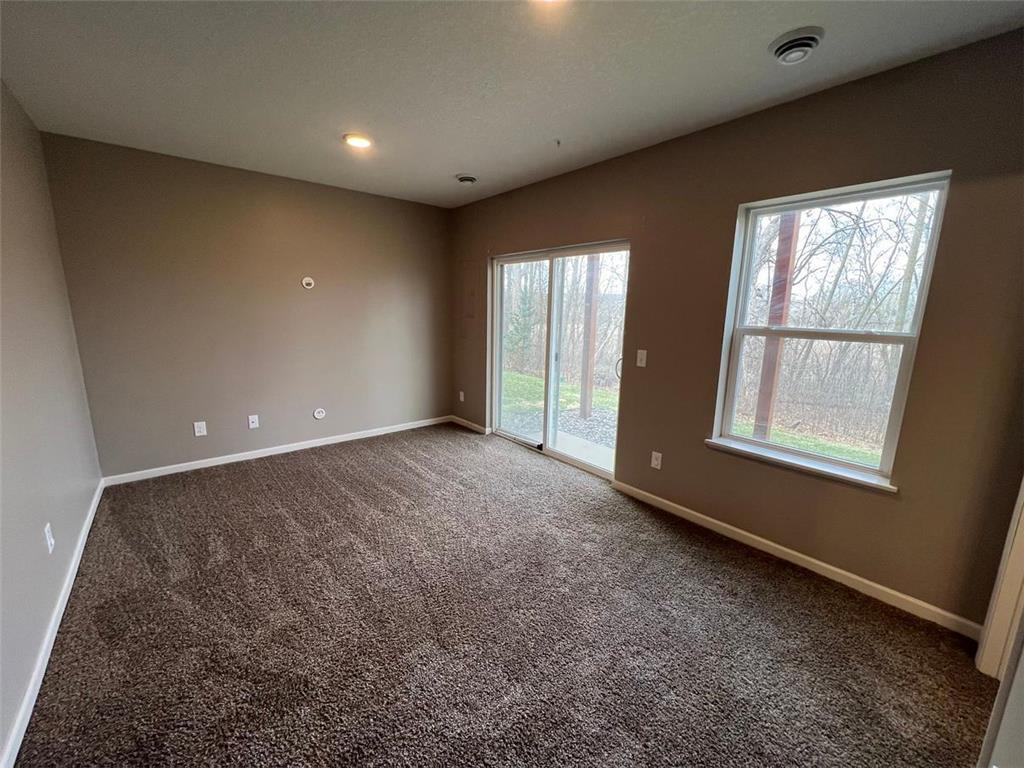 9653 Olive Lane N Maple Grove MN 55311 7057655 image24