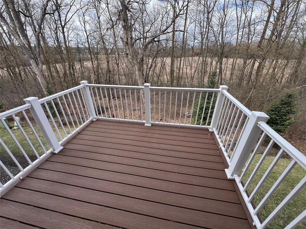 9653 Olive Lane N Maple Grove MN 55311 7057655 image26