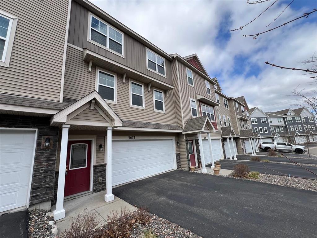 9653 Olive Lane N Maple Grove MN 55311 7057655 image3