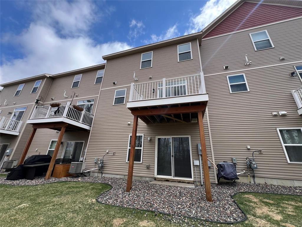9653 Olive Lane N Maple Grove MN 55311 7057655 image4