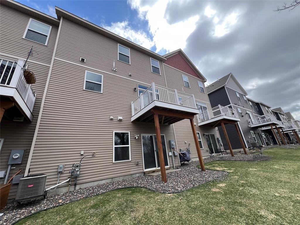 9653 Olive Lane N Maple Grove MN 55311 7057655 image5