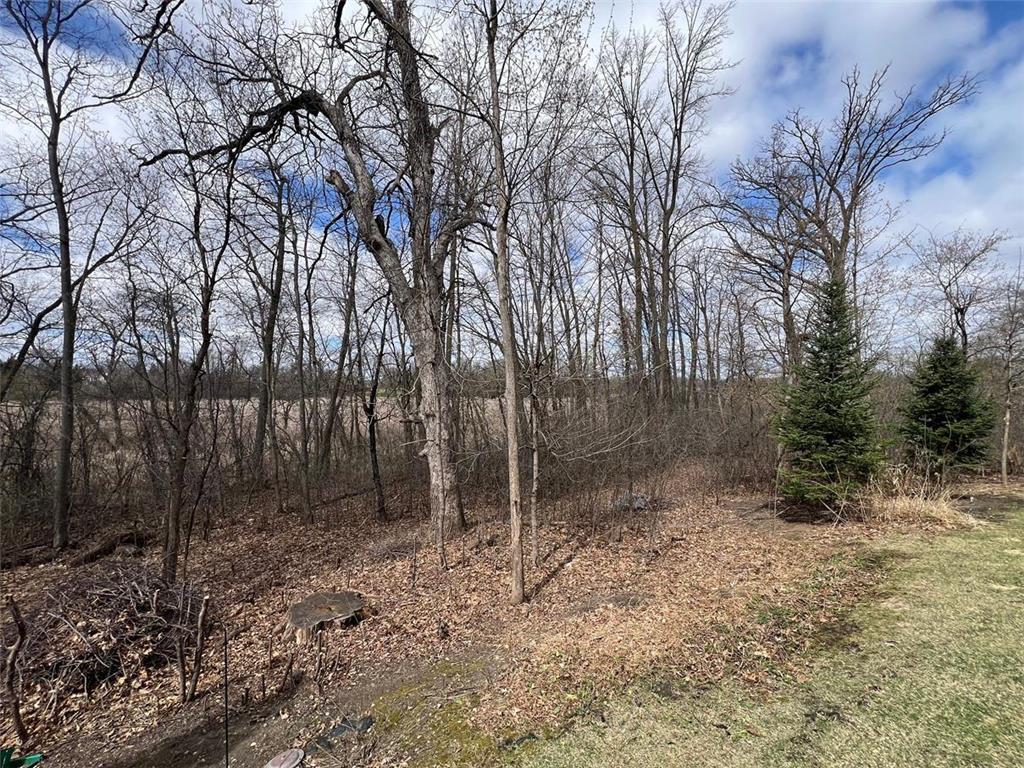 9653 Olive Lane N Maple Grove MN 55311 7057655 image6