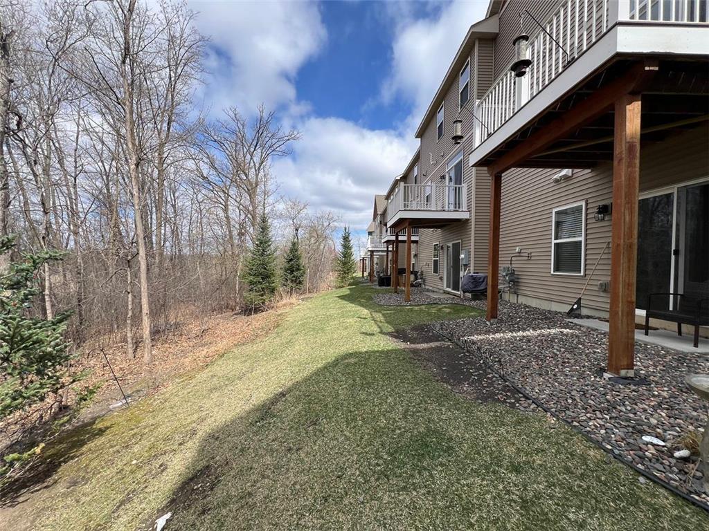 9653 Olive Lane N Maple Grove MN 55311 7057655 image7