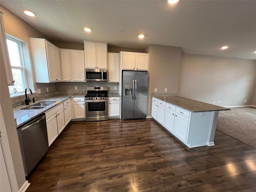 9653 Olive Lane N Maple Grove MN 55311 7057655 image8