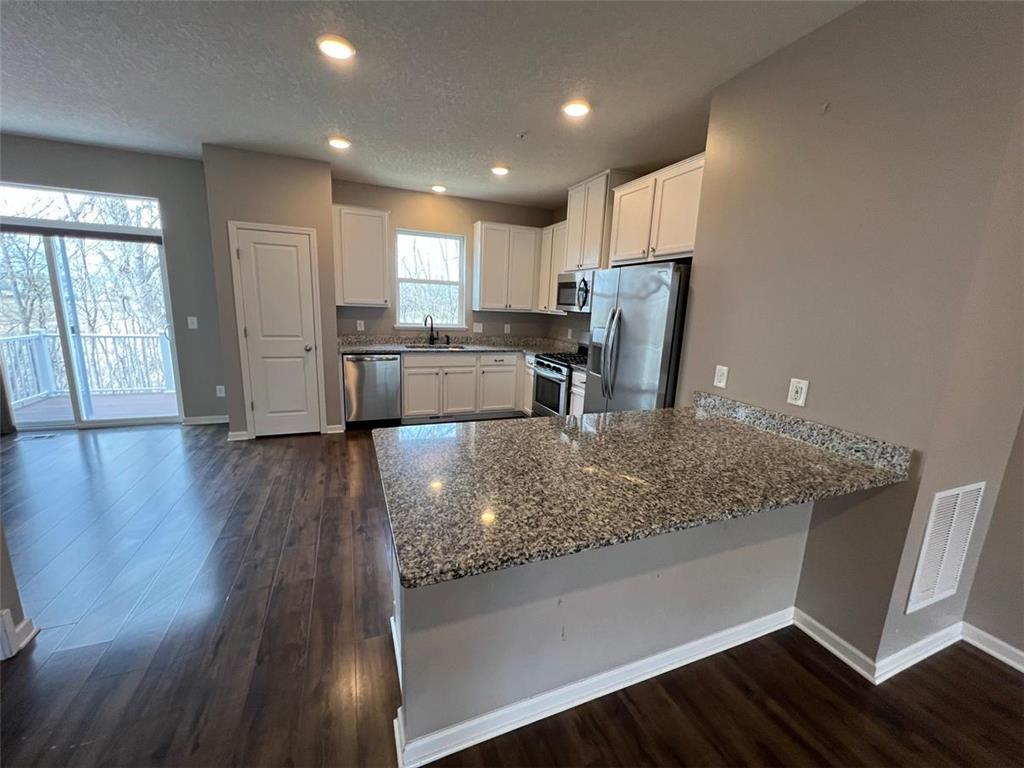 9653 Olive Lane N Maple Grove MN 55311 7057655 image9