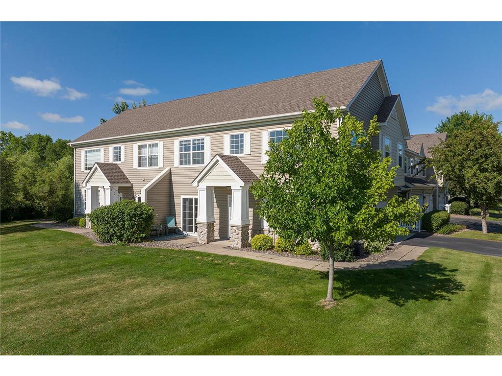 9654 Alvarado Lane N, Maple Grove, MN 55311 MLS 6240735 Edina Realty