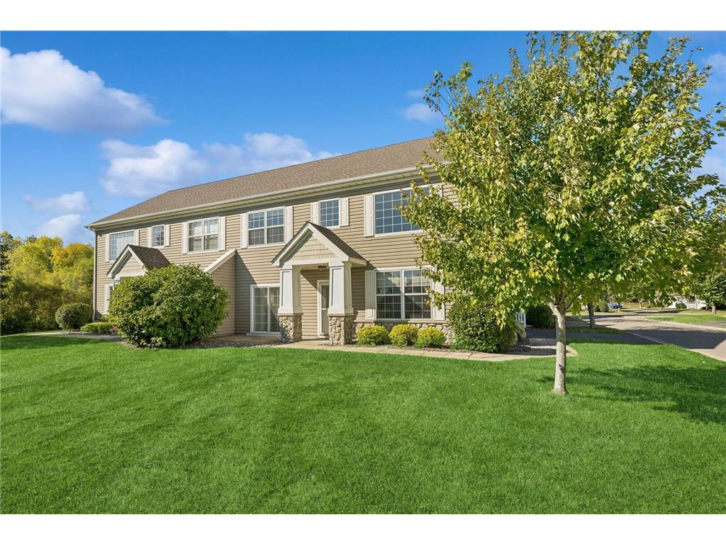 9654 Alvarado Lane N Maple Grove MN 55311 6745239 image1